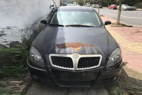 马爸爸也有管不了的事，淘宝拍卖车水到底有多深