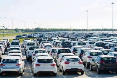 疫情过后车价会涨还是跌？什么时候入手最好？