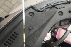 2020：又见，机油