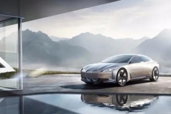 宝马“老毛病”又犯了？