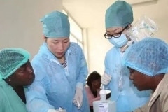 当真中国好欺负？这回轮到美国“抗议”了，崔天凯一番话说到心坎