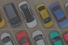 风靡欧美的Car Leasing，会在中国流行吗？