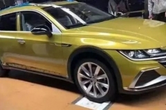 比轿车能装，比SUV舒适，比MPV好看！这3款车适合消费者？