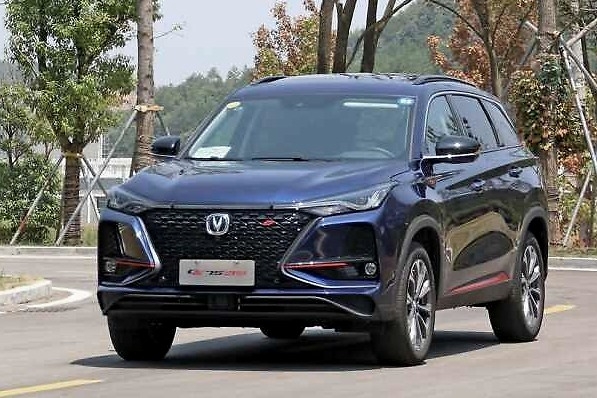 贵=好？今年还有多少合资车会被“打脸”