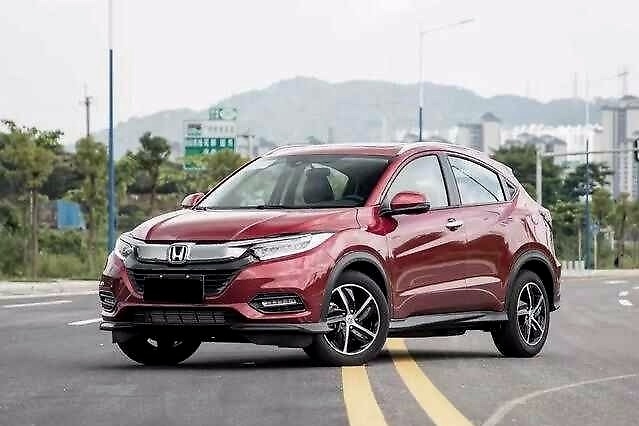 超高性价比的日系小暖男，如今还加了个T，你受得了吗？