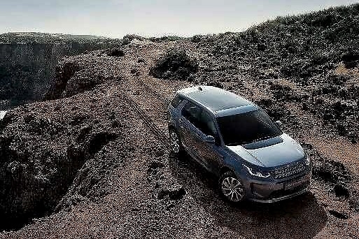 汽车座椅少紧固件或刺伤人？路虎发现座椅工艺问题召回