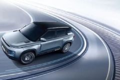 吉利ICON、冒险家等，近期上市的新车，买哪个版本最划算？