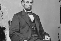 长安林肯冒险家竞争力分析