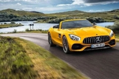 月供688就能开上AMG？贷款买车的“坑”年轻人千万别跳