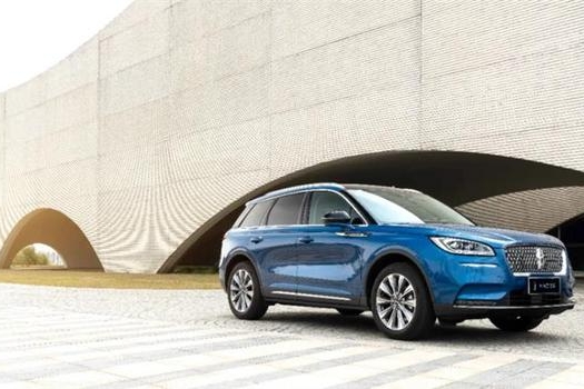 起步价24.68万元 林肯首款国产SUV冒险家怎么样？