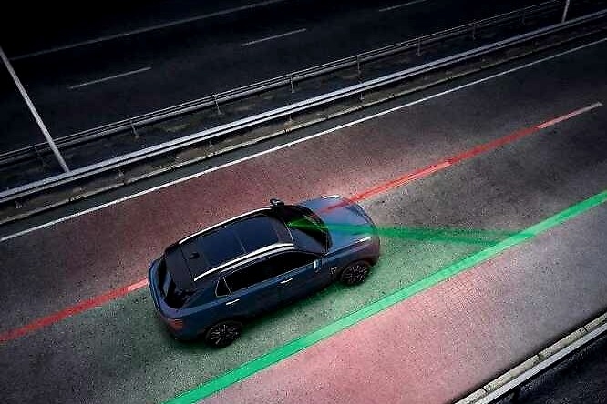 新车买车配置怎么选？这几款配置实用还安全，错不了！