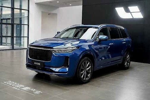 还未交付的车直接升级改款？|2020款理想ONE值得买吗？