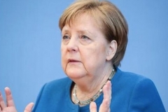 全球车企2020年营收或将主要依靠中国！|汽车预言家