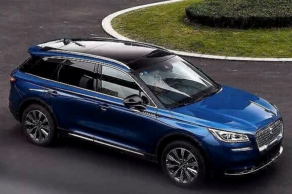 近期想买新车，有哪些车可选？这3款SUV建议看看，上市时间都很近