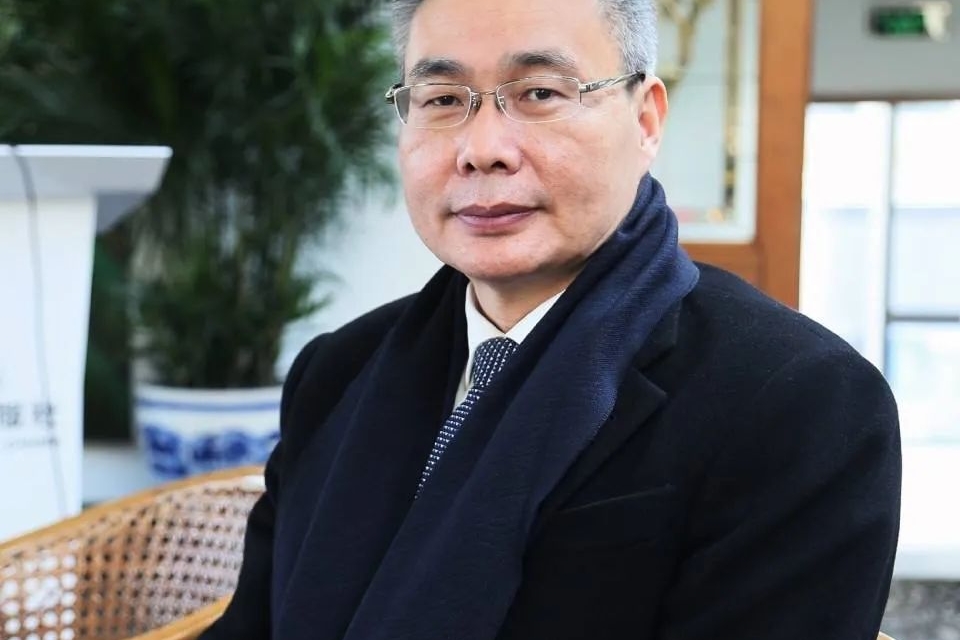 邱宝昌：特斯拉“减配门”车主该如何维权？丨汽车预言家