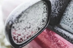 车企降薪自救是猛药，但非毒药