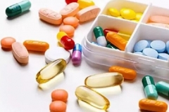 “钙片文化”下 观察力的丧失与被忘却的责任