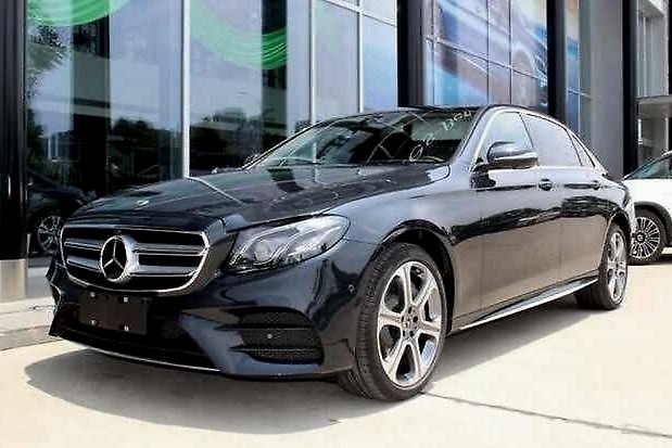 盲猜今年315晚会上，都有谁会上榜？