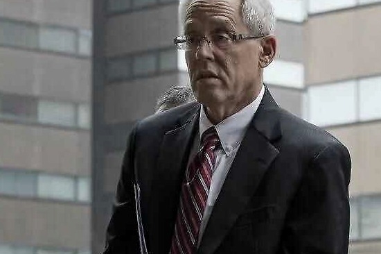 视野 | 为凯利请愿