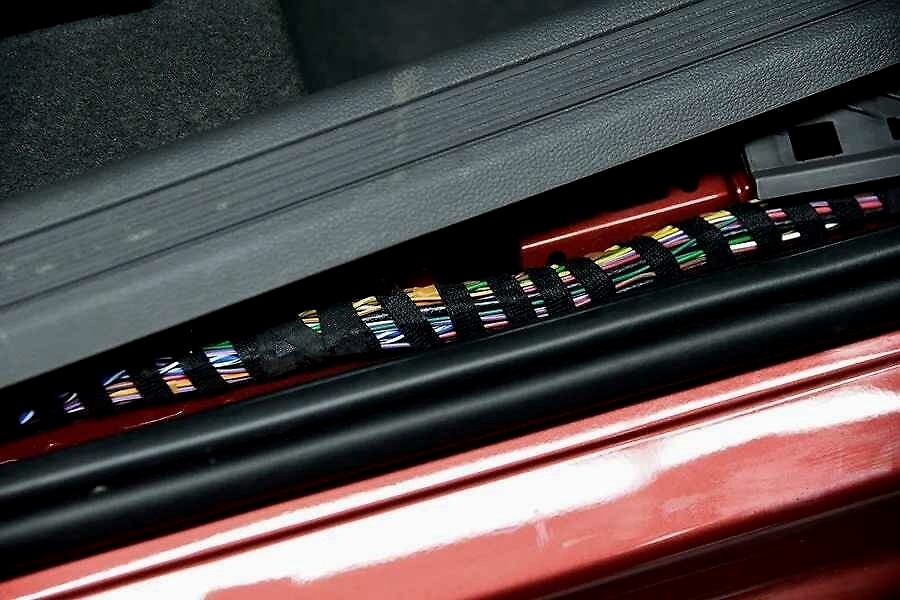 优惠以后可入手，毕竟大众比较“高级”