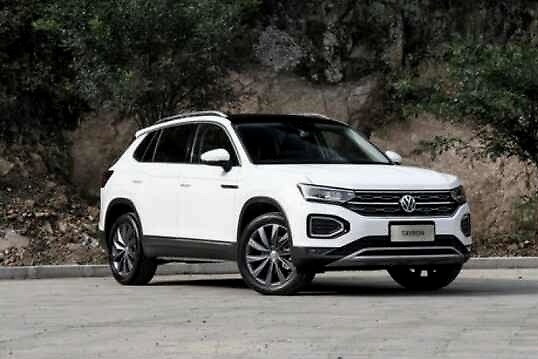 探岳1.4T和荣放2.0L怎么选？