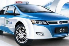 续航700km，这款国产车能称世界第一吗？