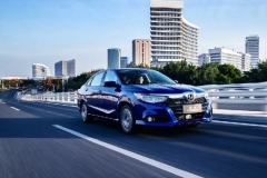 复工之后买新车？这三款品牌给力优惠大