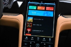 车评 | 启辰星试驾：头等舱出行待遇的正确打开方式