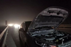 @捷豹路虎，请收回你们的“豆腐渣”