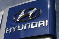 有核心技术的韩系车，值得我们关爱吗？