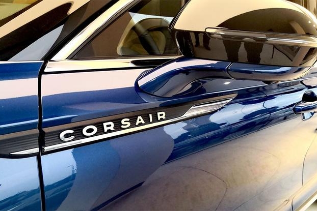 24万多起售，林肯冒险家真的便宜吗？看完锐际售价后沉默了