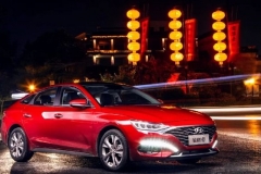 3月多地购车福利来袭！剁手正当时，这两款车最值得