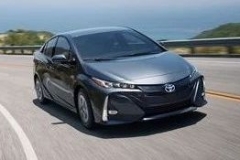 美国EPA最新报告：本田能效最优，丰田居然不如宝马？