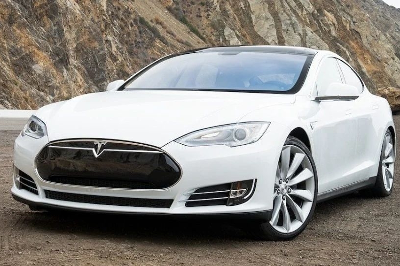 完全不怕坏 为什么这些车敢终身质保？| 告别3.15