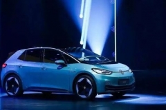 刚刚，大众全球媒体沟通会说了这些关于中国的问题 | 一句话点评