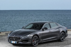 你身边的有钱人开啥车？土豪的购车需求，竟比百姓低