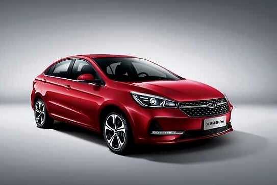 7万落地可以买到哪些自动挡轿车？