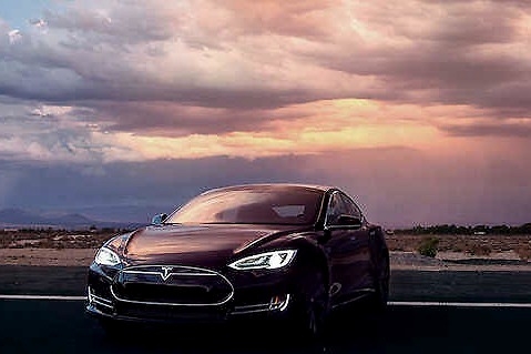 韩系车“支棱”起来了 三款入围十佳轿车 宝马7系无缘