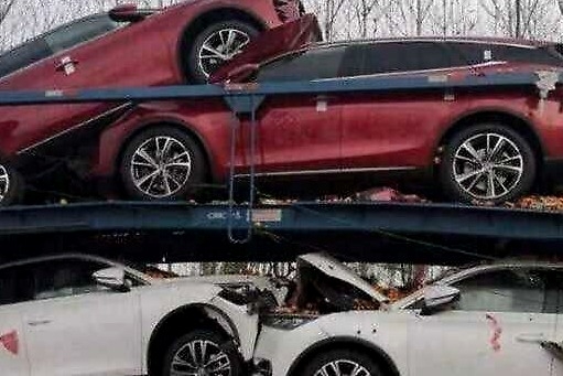 库存车如何辨别？发现是库存车，我们要该怎么办？