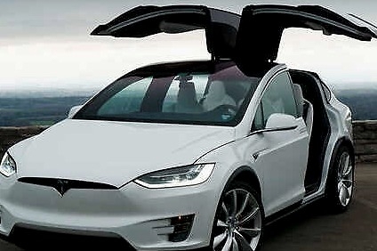 捷豹和奥迪先后宣布暂停电动车产业 到底为了什么？