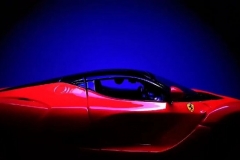 疫情影响加剧，海外车企大面积停产，对全球汽车业的影响多大？