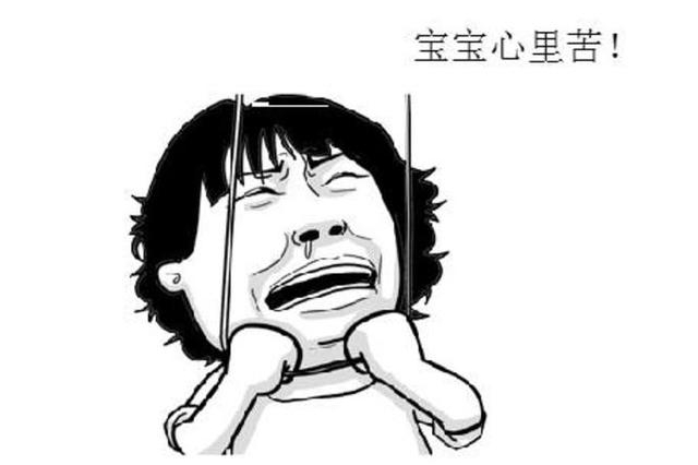 特斯拉“减配”只是缩影？汽车消费者合理维权，必须学会这三招！