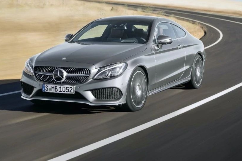 3·15晚会推迟，这几家车企可以松一口气了？