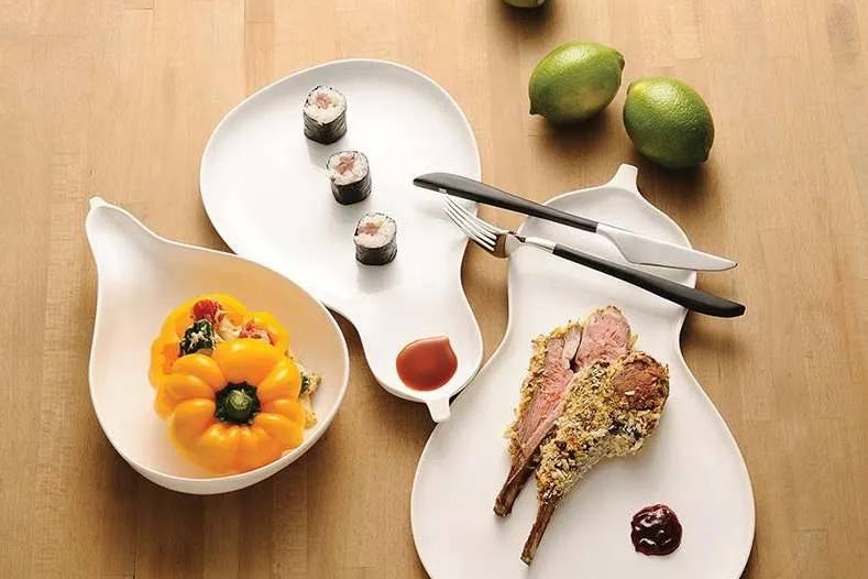 钟观 城市精英眼中的真旗舰，UR-V凭何成为精致生活的“新单品”