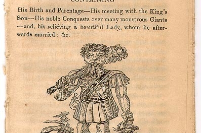 3500英里走遍英伦15 神奇城堡之涨潮为岛~