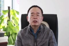 吴迎秋：疫情坚定中国汽车产业链改革创新的决心和信心 丨汽车预言家