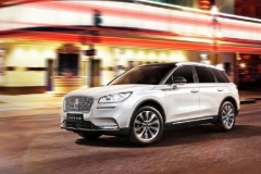 观点 | 生不逢时的林肯冒险家，用“低价”入市真的毫不胜算吗？