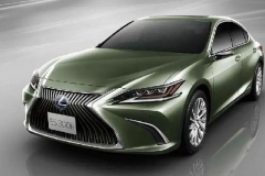 丰田混动机油乳化，可靠人设坍塌？