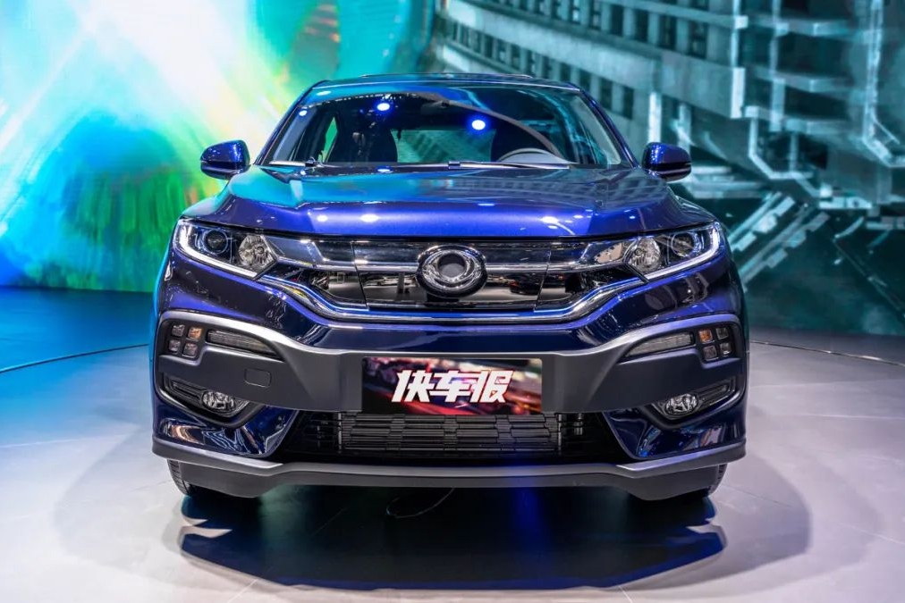 东风本田思铭：我是一块砖，哪里需要哪里搬【快车体验283】