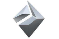 一直打“价格战”获取销量，宝骏旗下510在安全方面让人堪忧